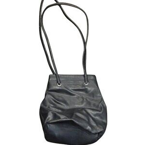 NOT FOR SALE DO NOT PURCHASE OUT OF STOCK!